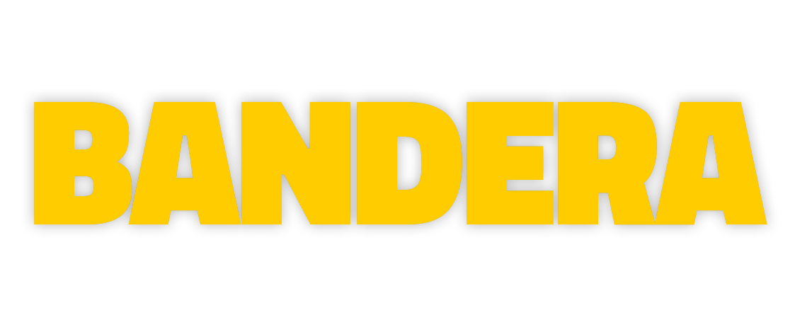 BANDERA