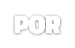 POR