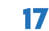 17