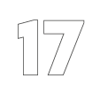 17