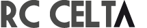 RC CELTA