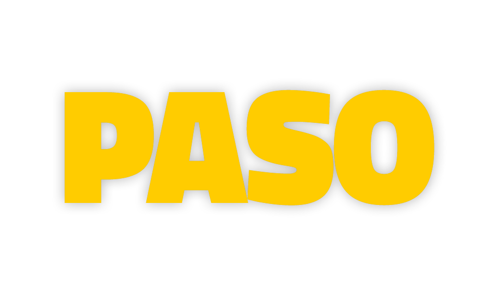 PASO