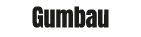 Gumbau