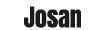 Josan
