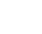 81 KG