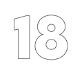 18