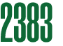 2383