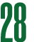 28