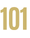 101