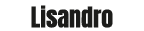Lisandro