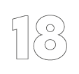 18