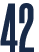 42