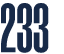 233