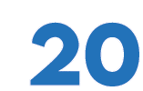 20