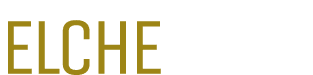 ELCHE