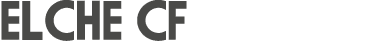 ELCHE cf