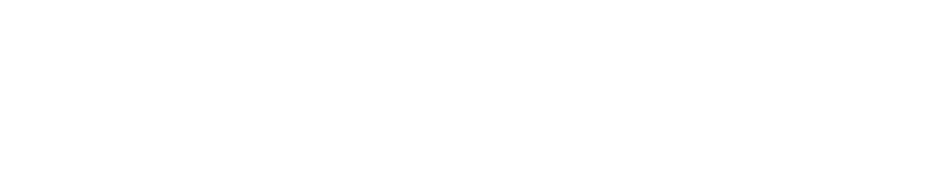 Dos de los seis ascensos del C diz han sido conseguidos ante el conjunto ilicitano