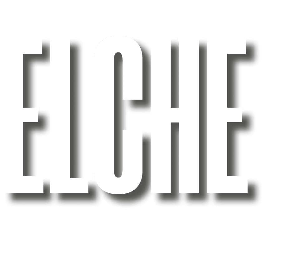 ELCHE