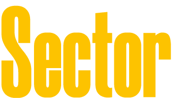 Sector