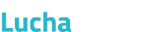 Lucha