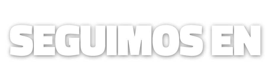 SEGUIMOS EN