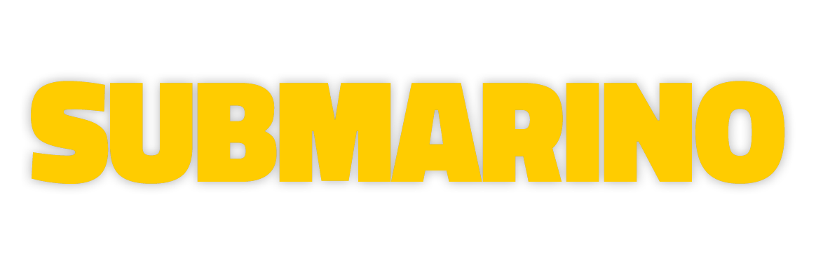 SUBMARINO