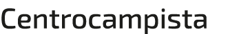 Centrocampista