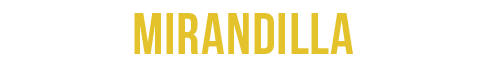 MIRANDILLA