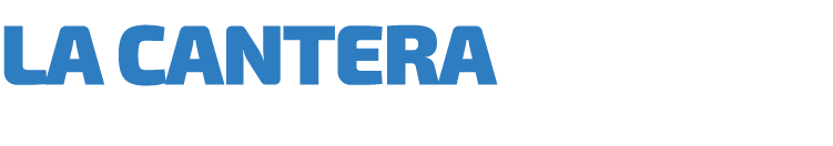 LA CANTERA