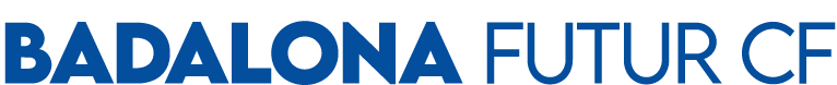 BADALONA FUTUR CF