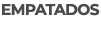 EMPATADOS