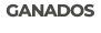 GANADOS