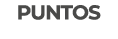 PUNTOS