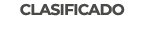 CLASIFICADO 
