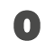 0