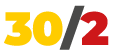 30/2