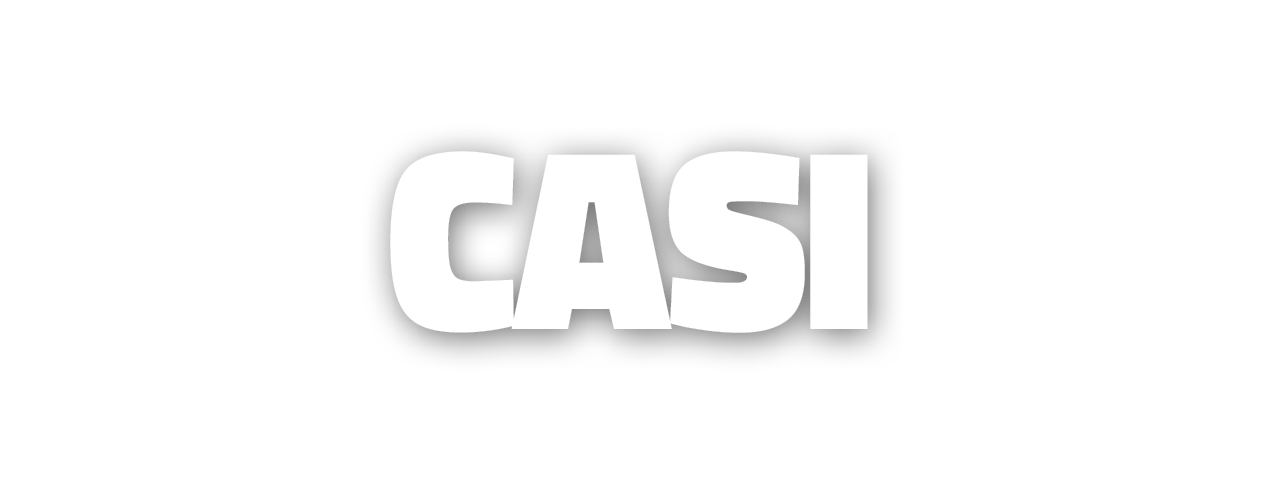 CASI