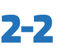 2 2