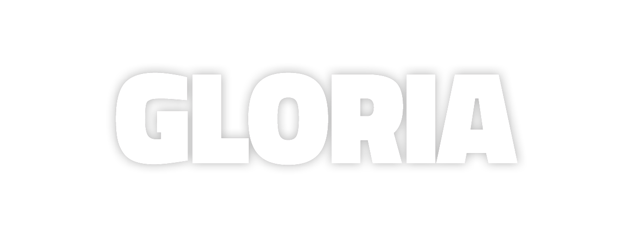 GLORIA