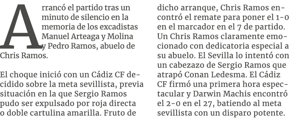 Arranc el partido tras un minuto de silencio en la memoria de los excadistas Manuel Arteaga y Molina y Pedro Ramos, ...