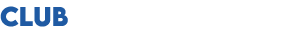 CLUB