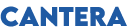 CANTERA