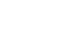 1 0