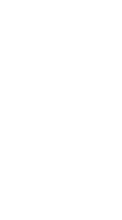 C diz CF Mirandilla: V ctor Aznar; Kik n, A. Salguero, Diallo (Julio, 55’), Miranda; M. Diakit , Dani Garc a (Curro, ...