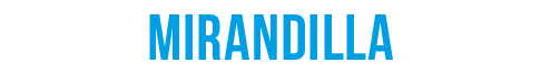 MIRANDILLA