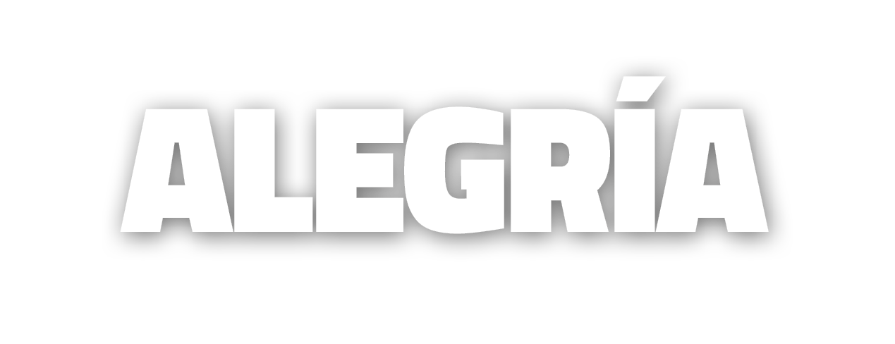 ALEGR A