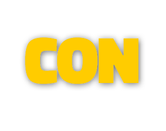 CON