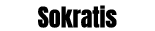 Sokratis