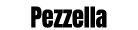 Pezzella