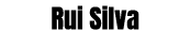 Rui Silva